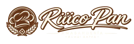 Riiico Pan