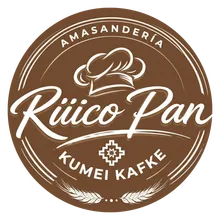 Riiico Pan